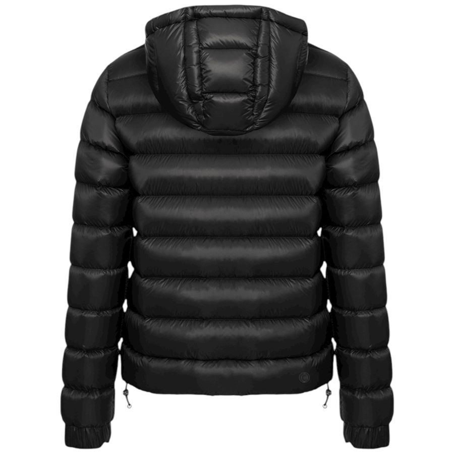  Colmar Originals | 1271/2ZO099